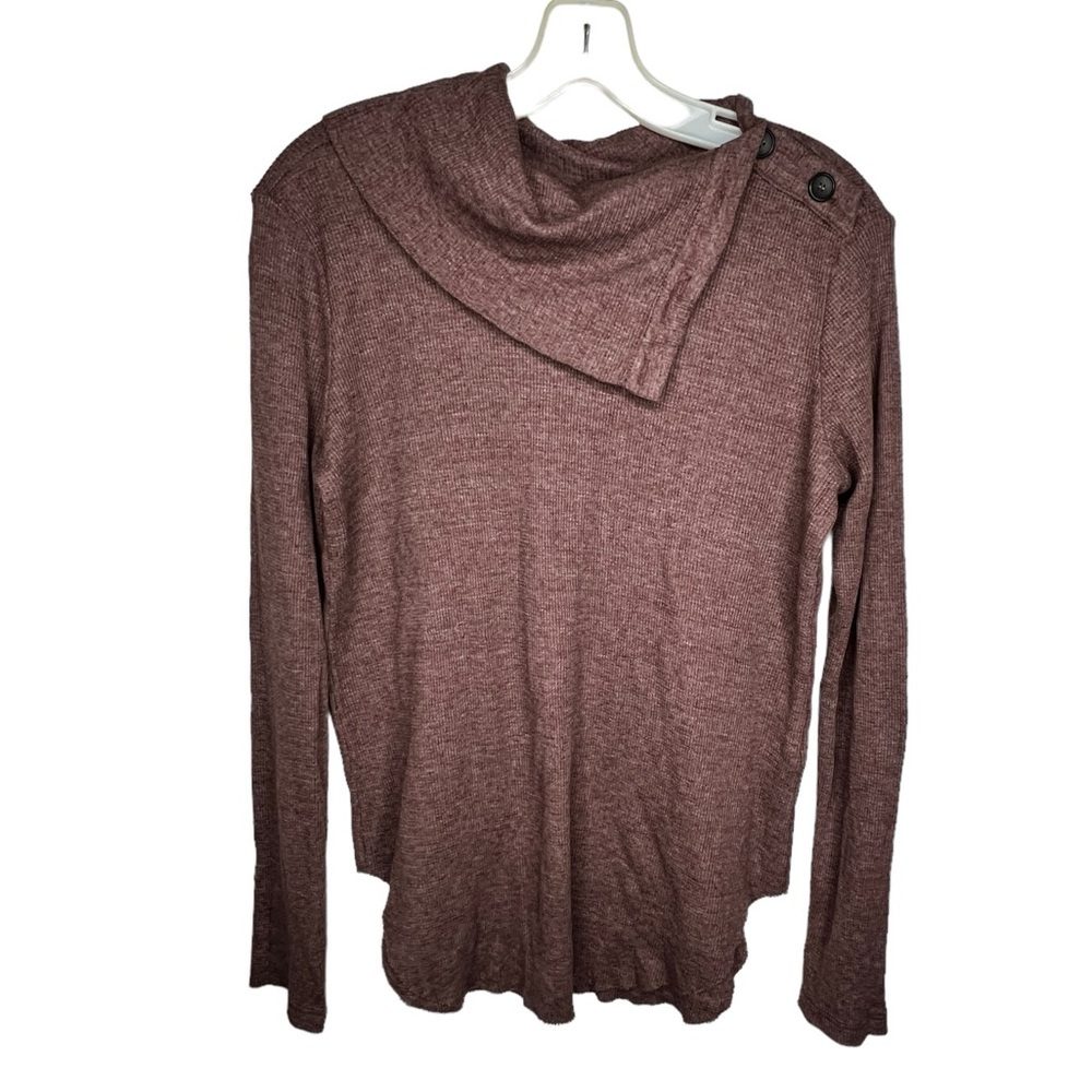 Michael Stars Top nwot
